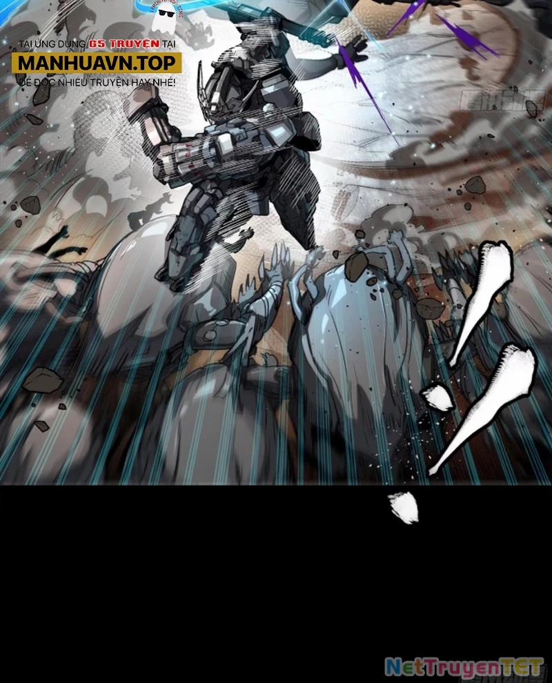 Tinh Giáp Hồn Tướng 258 trang 74