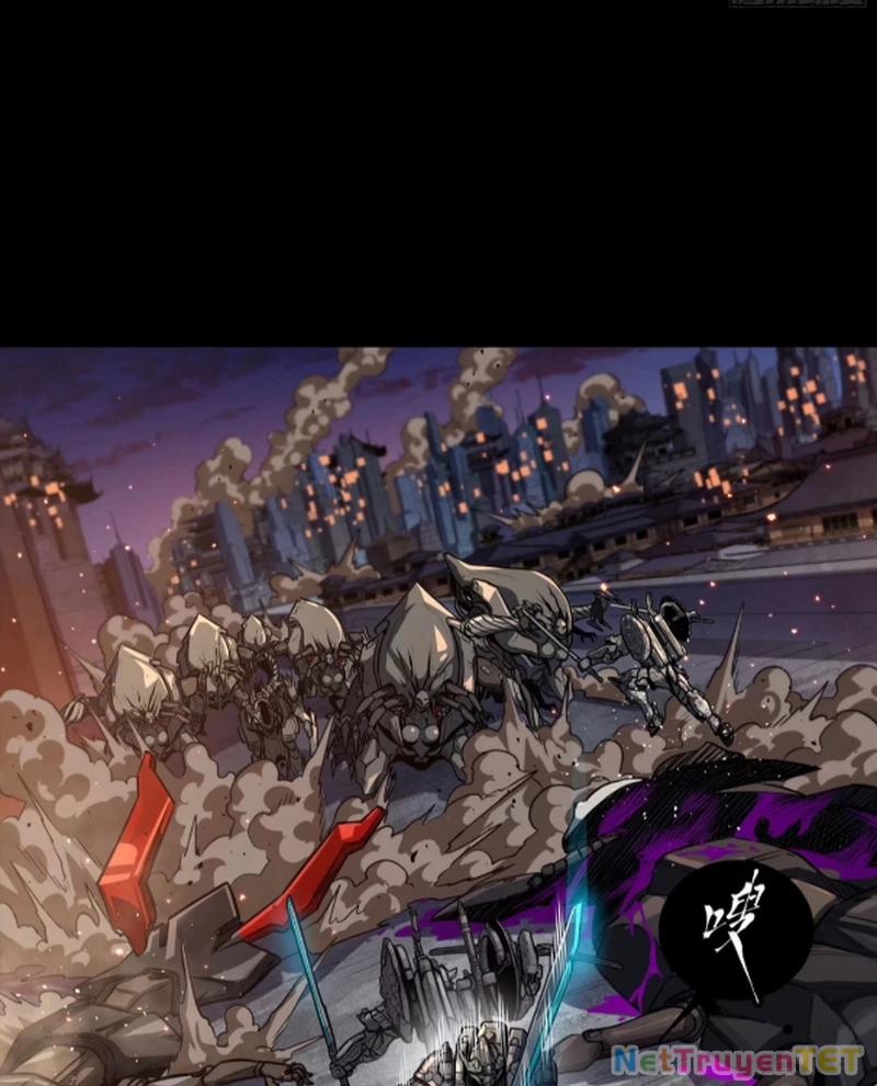 Tinh Giáp Hồn Tướng 258 trang 75
