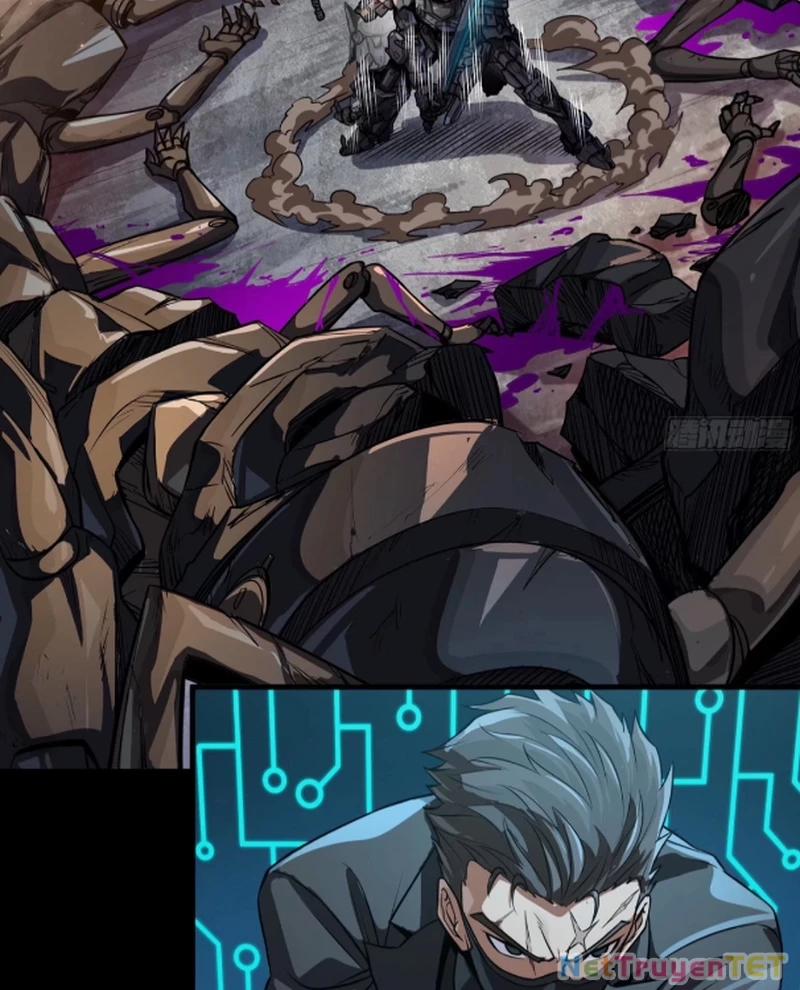 Tinh Giáp Hồn Tướng 258 trang 76