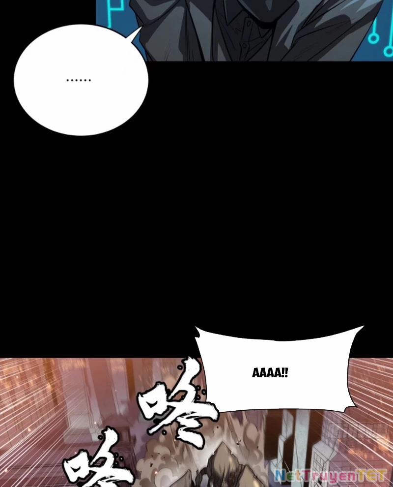 Tinh Giáp Hồn Tướng 258 trang 77