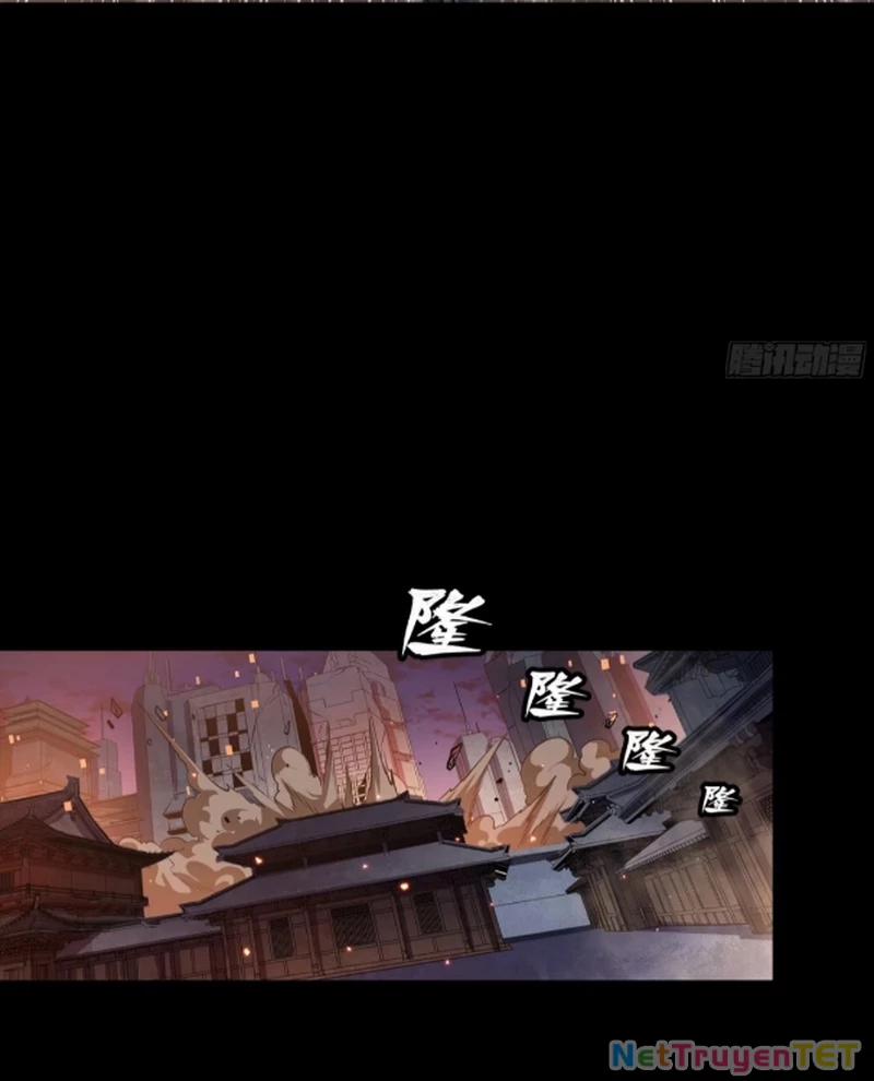 Tinh Giáp Hồn Tướng 258 trang 79