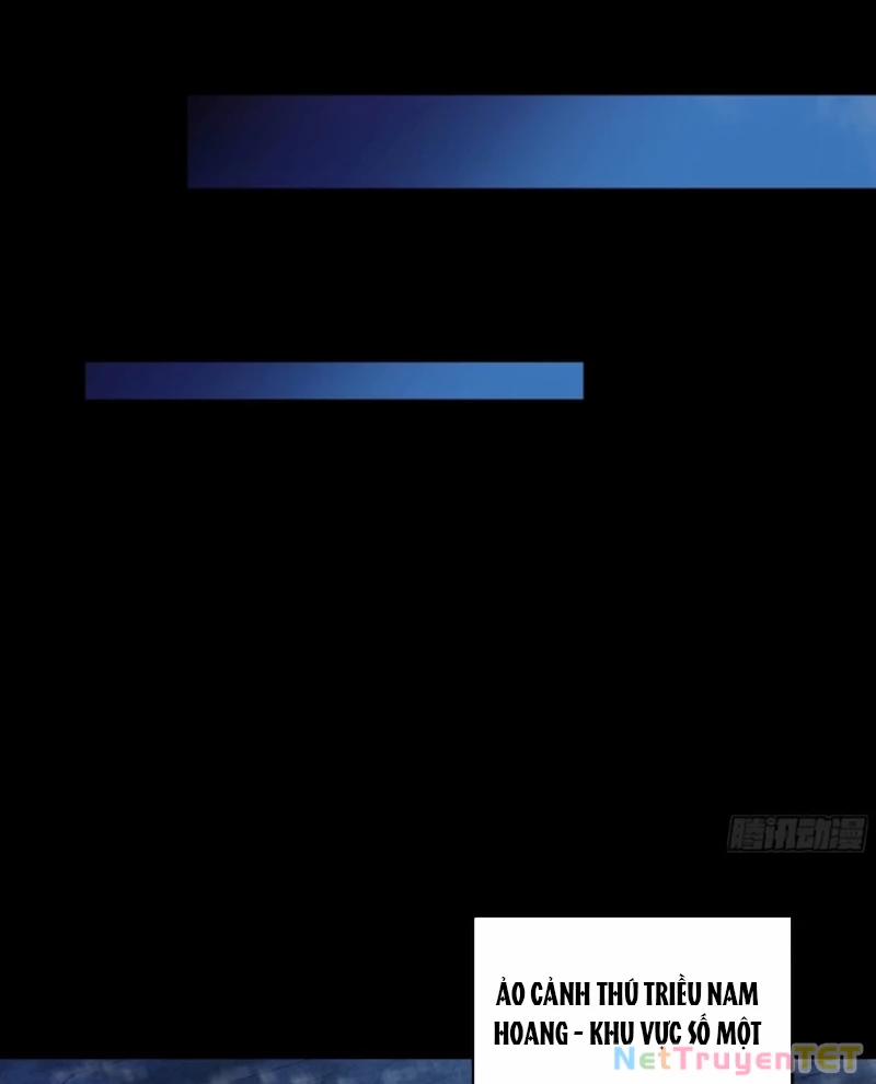 Tinh Giáp Hồn Tướng 258 trang 80