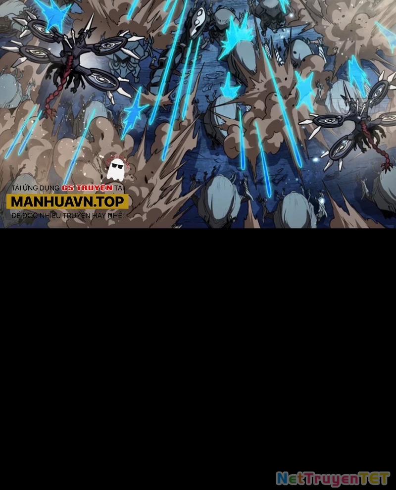 Tinh Giáp Hồn Tướng 258 trang 82