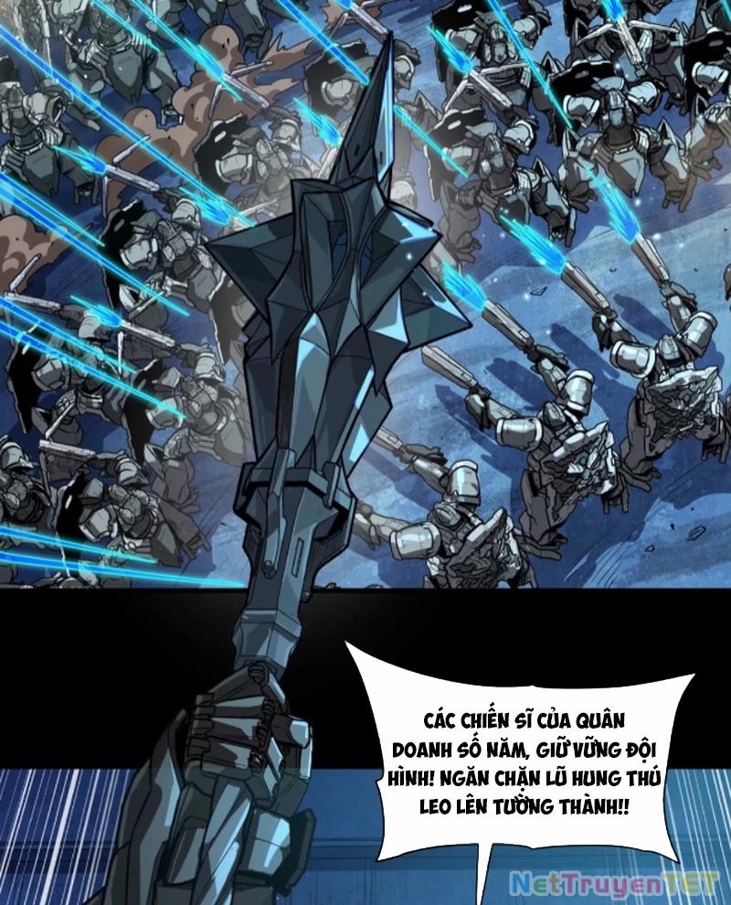 Tinh Giáp Hồn Tướng 258 trang 84