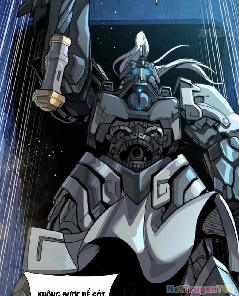 Tinh Giáp Hồn Tướng 258 trang 85