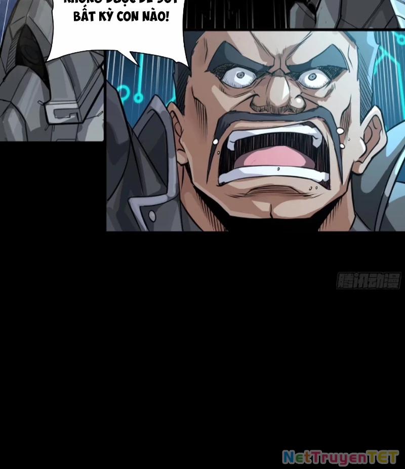 Tinh Giáp Hồn Tướng 258 trang 86