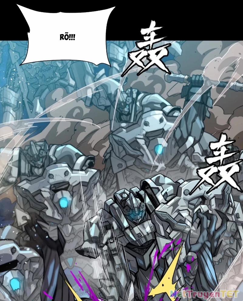 Tinh Giáp Hồn Tướng 258 trang 87