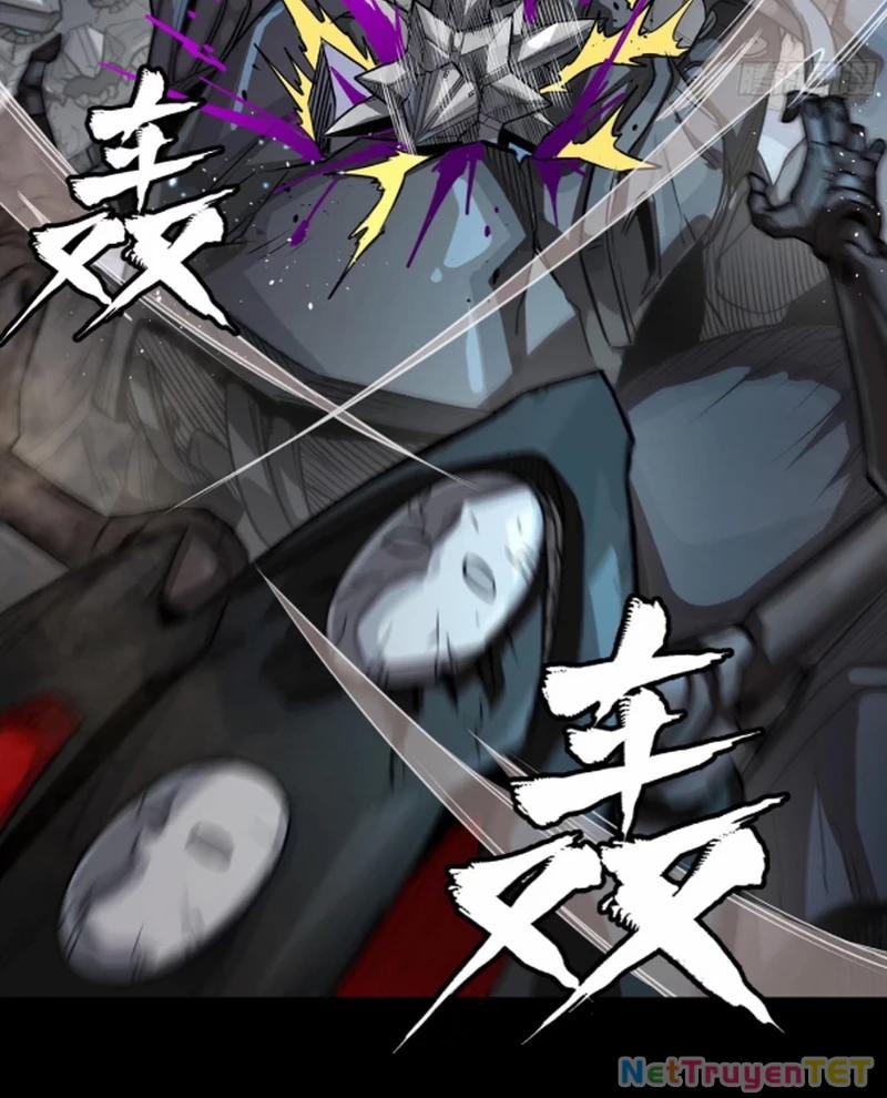 Tinh Giáp Hồn Tướng 258 trang 88