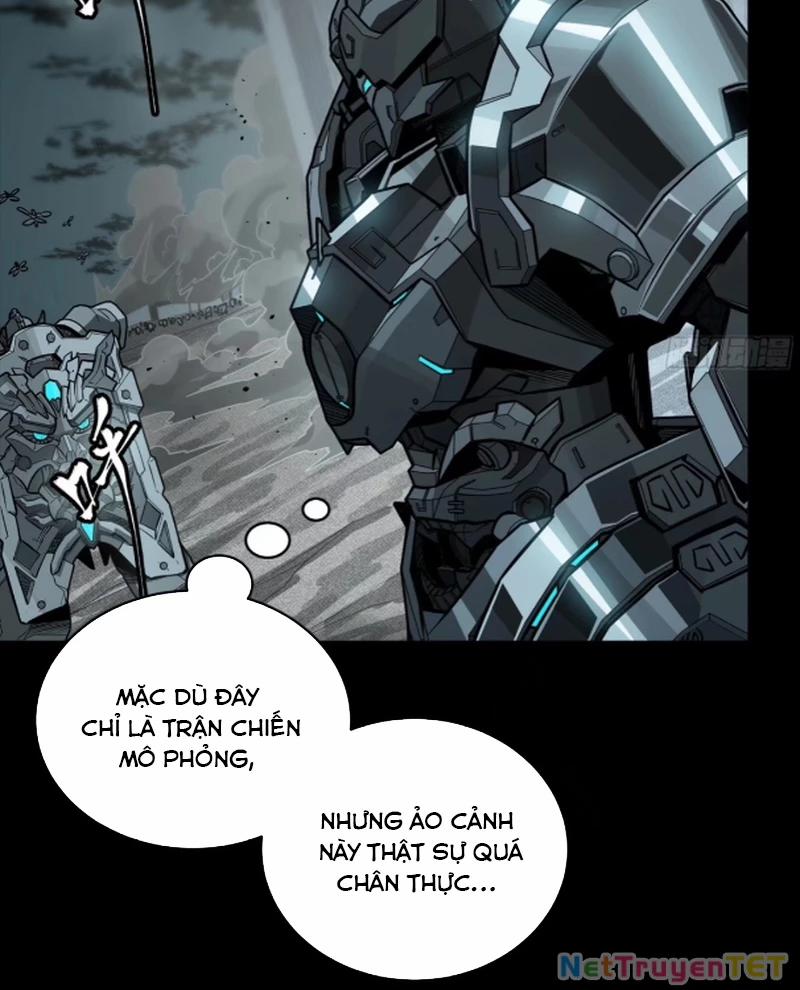 Tinh Giáp Hồn Tướng 258 trang 90