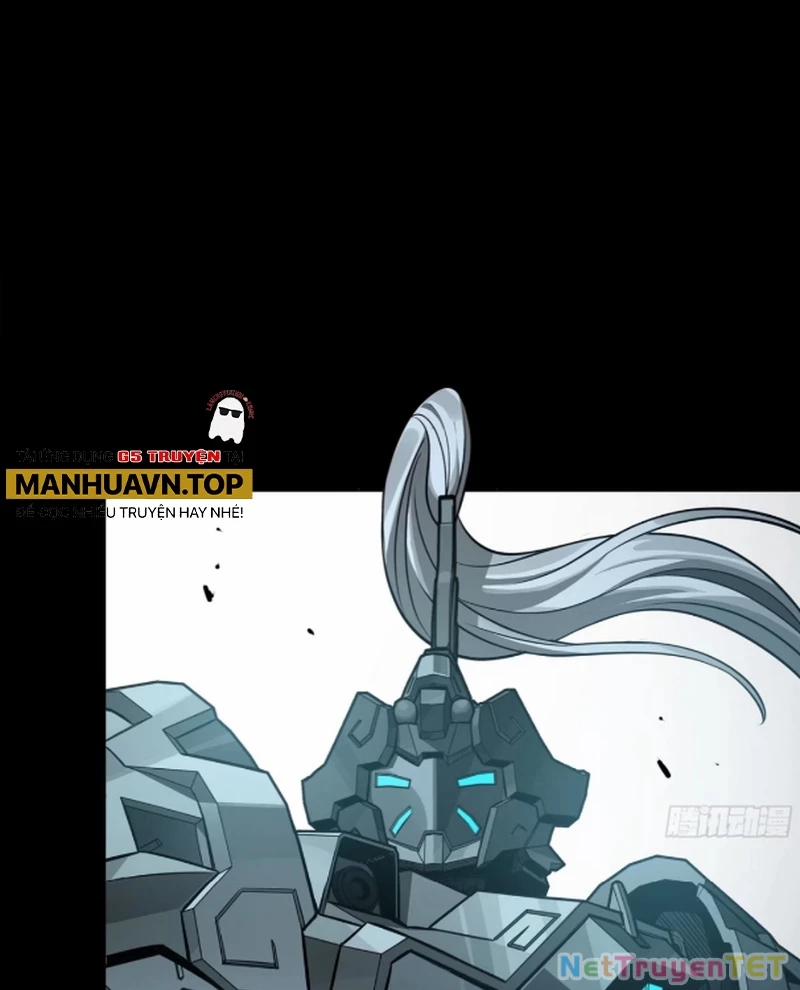 Tinh Giáp Hồn Tướng 258 trang 93