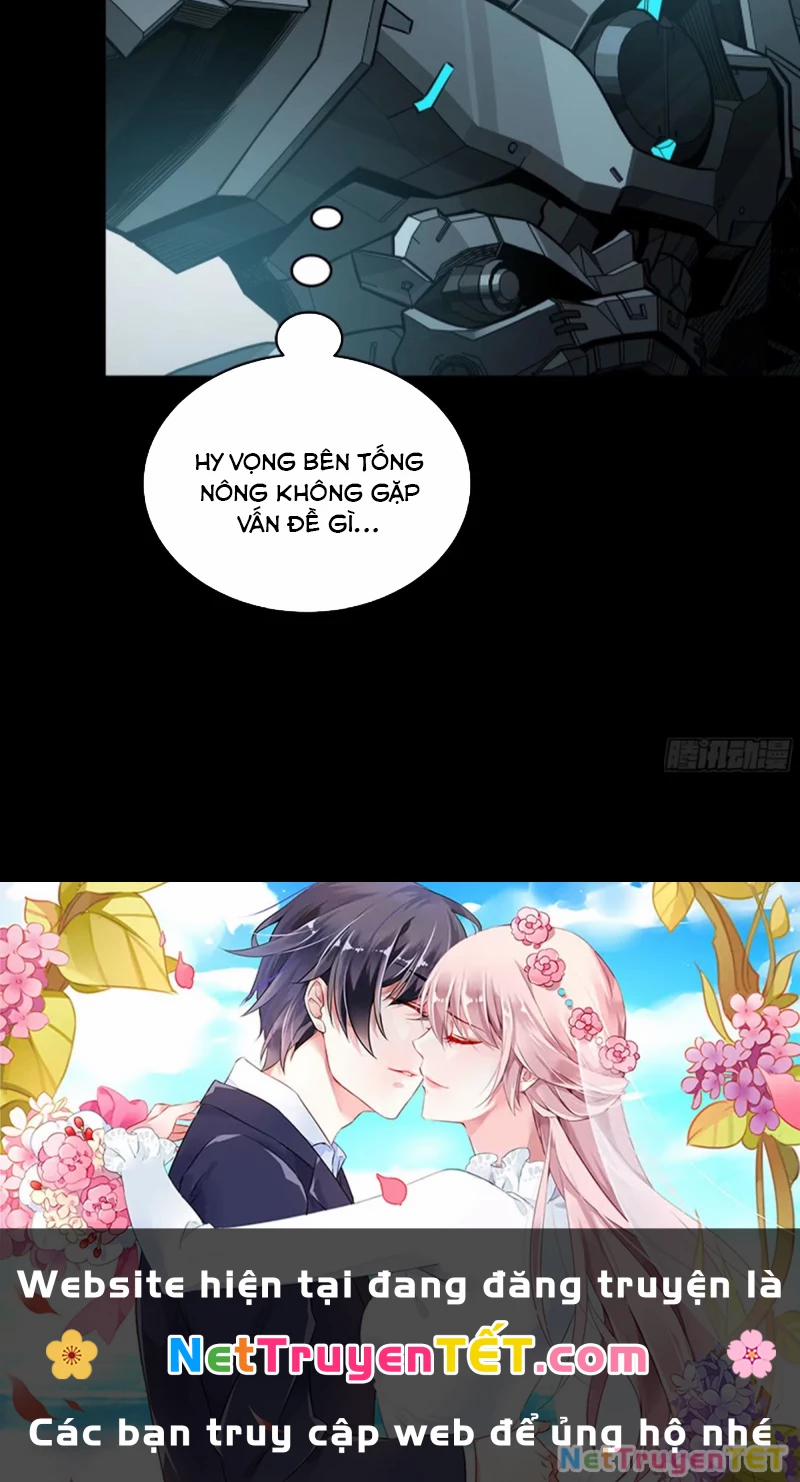 Tinh Giáp Hồn Tướng 258 trang 94