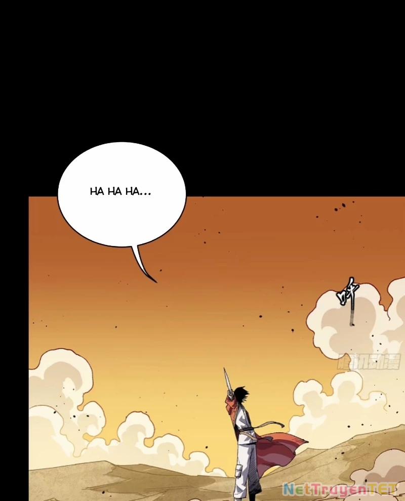 Tinh Giáp Hồn Tướng 259 trang 12