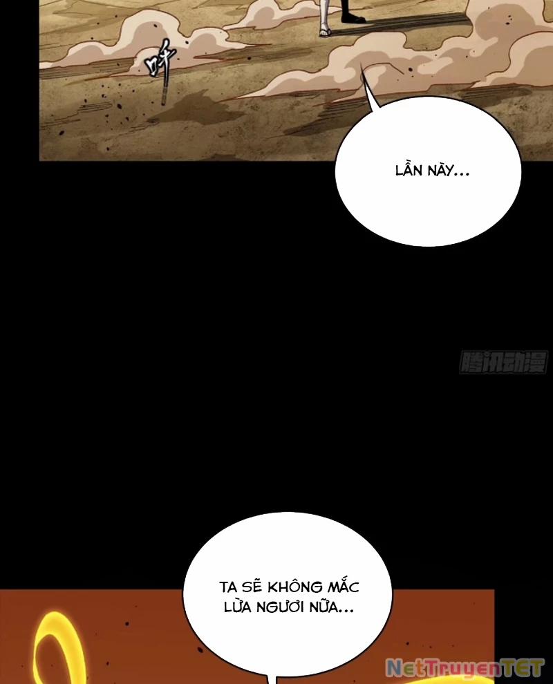 Tinh Giáp Hồn Tướng 259 trang 13