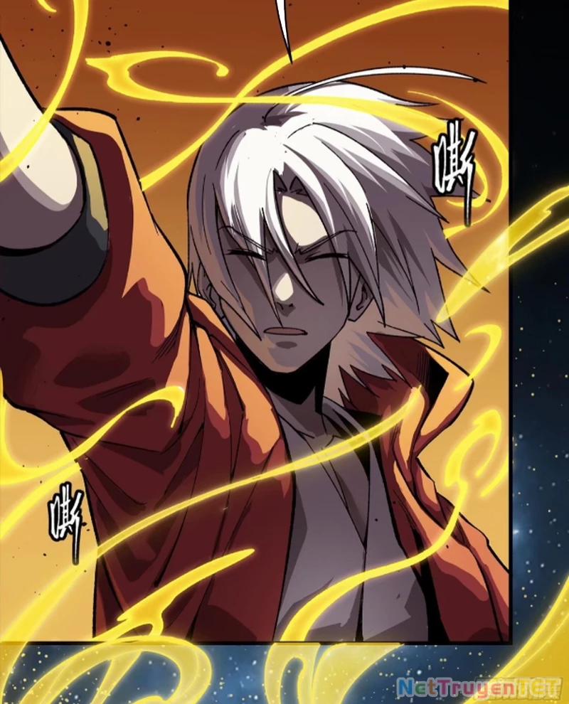 Tinh Giáp Hồn Tướng 259 trang 14