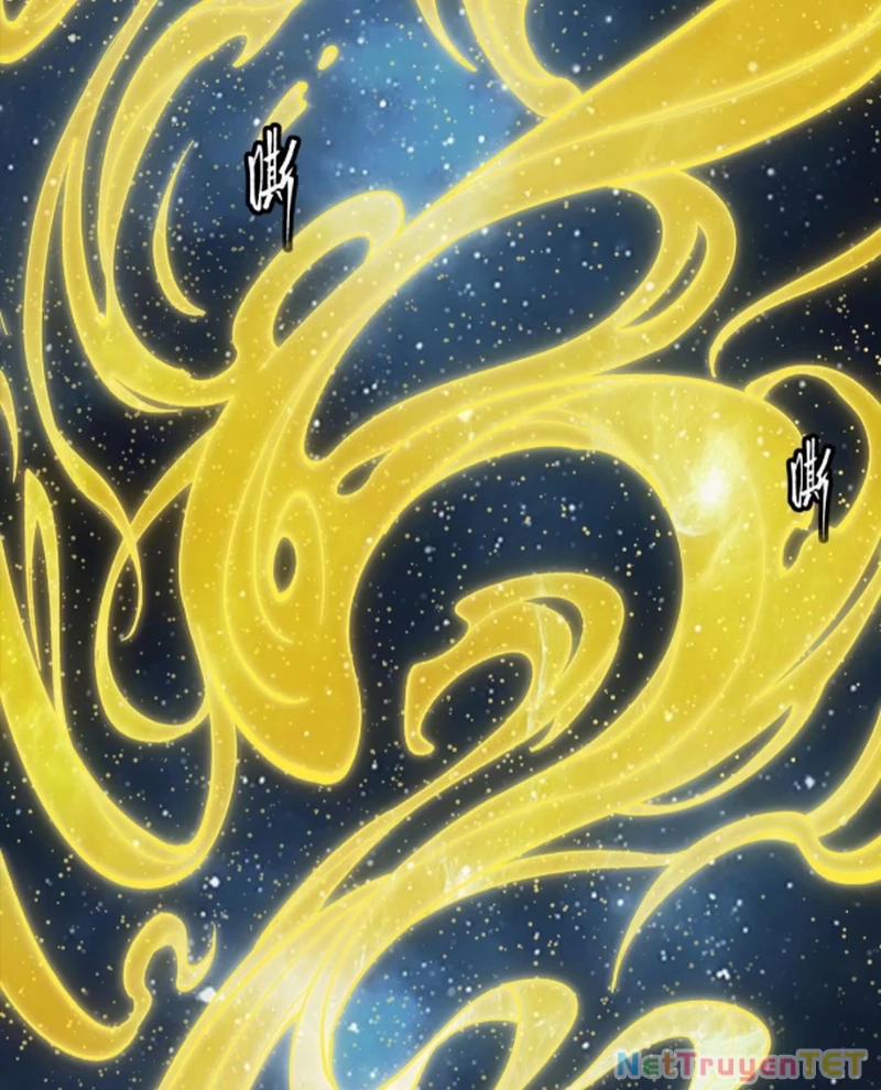 Tinh Giáp Hồn Tướng 259 trang 15