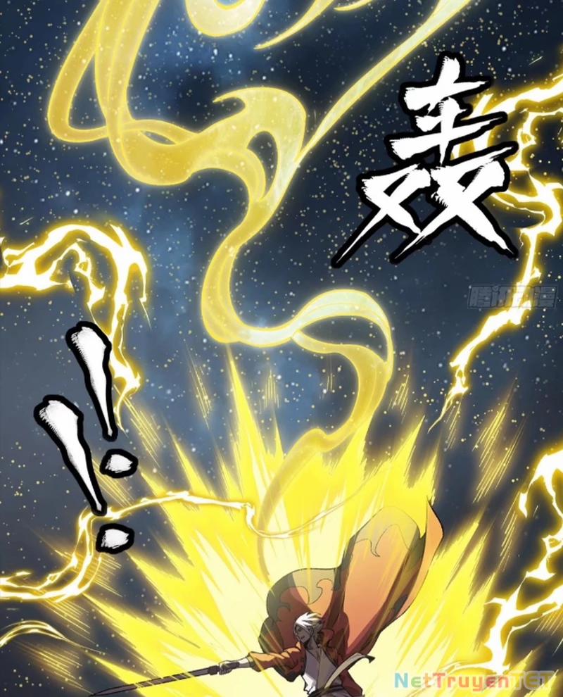Tinh Giáp Hồn Tướng 259 trang 16