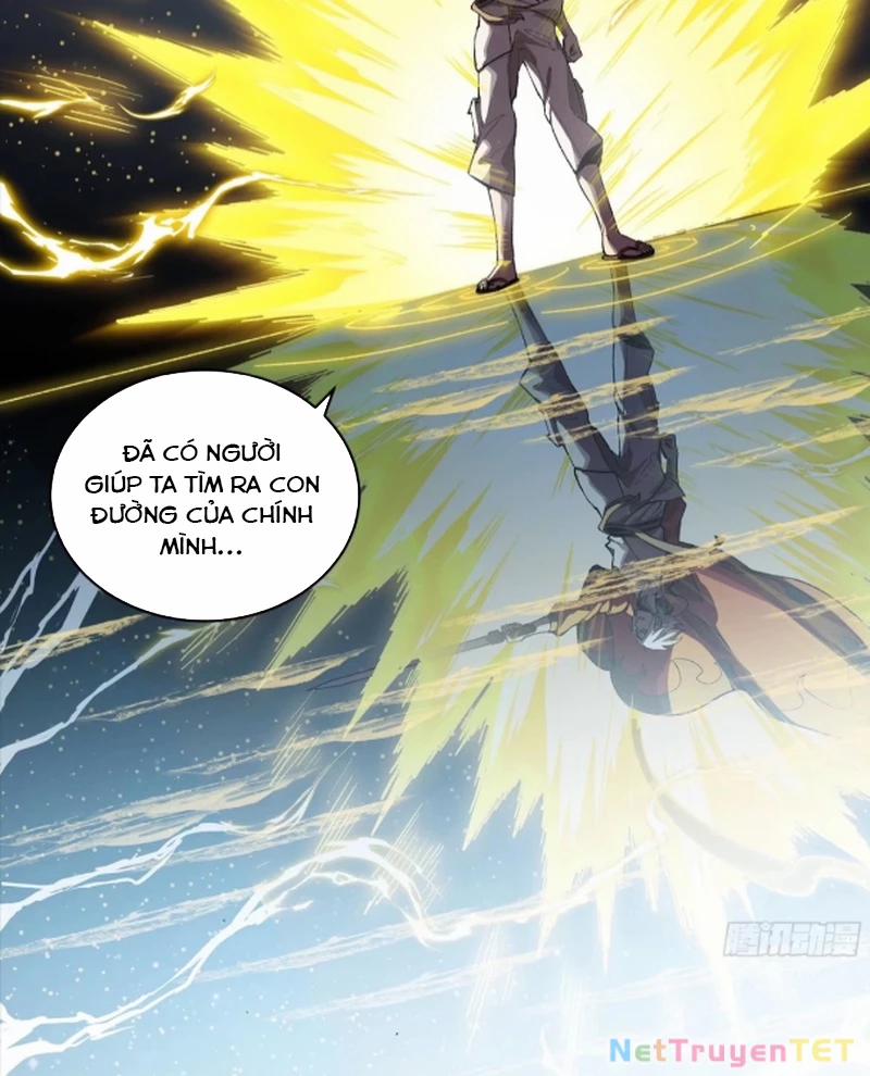 Tinh Giáp Hồn Tướng 259 trang 17