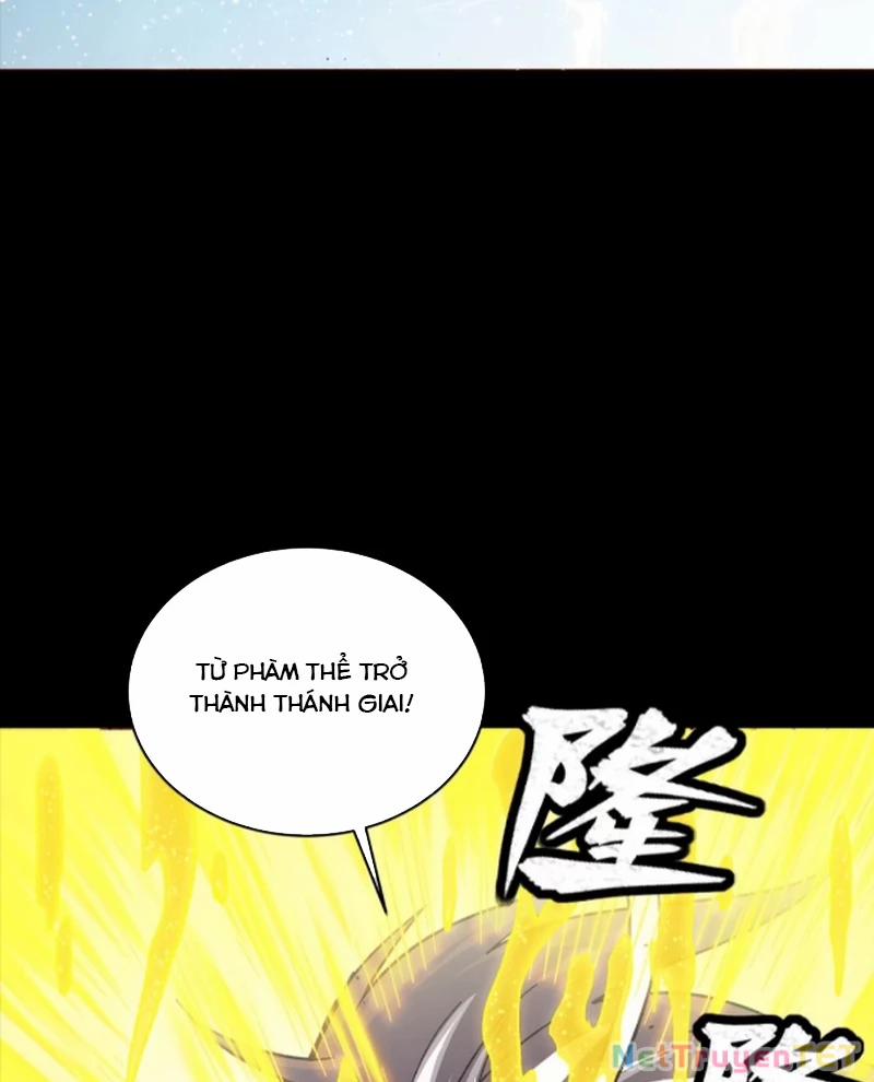 Tinh Giáp Hồn Tướng 259 trang 18