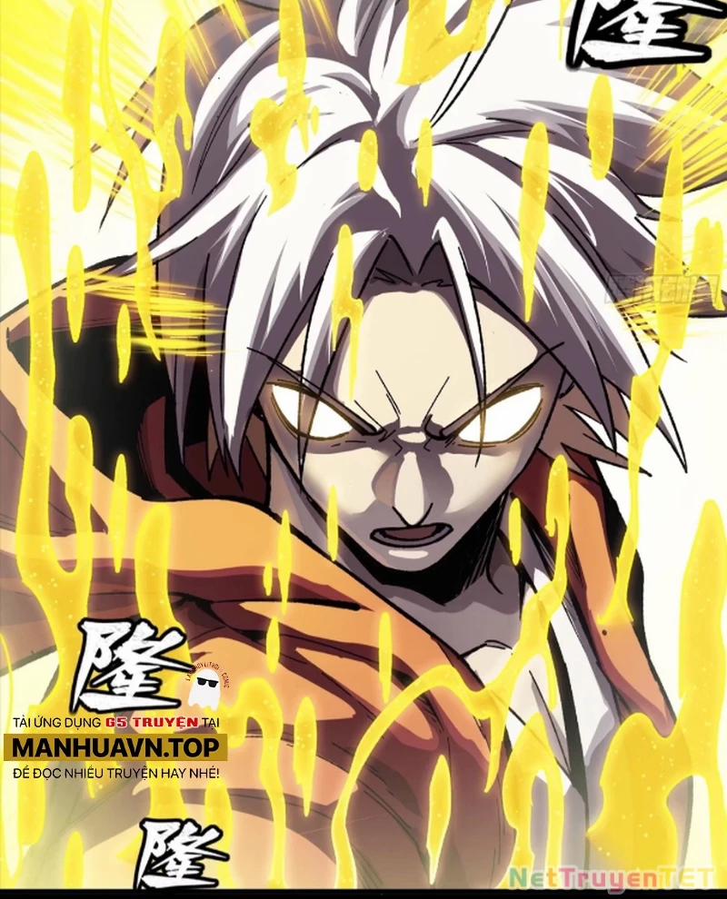 Tinh Giáp Hồn Tướng 259 trang 19