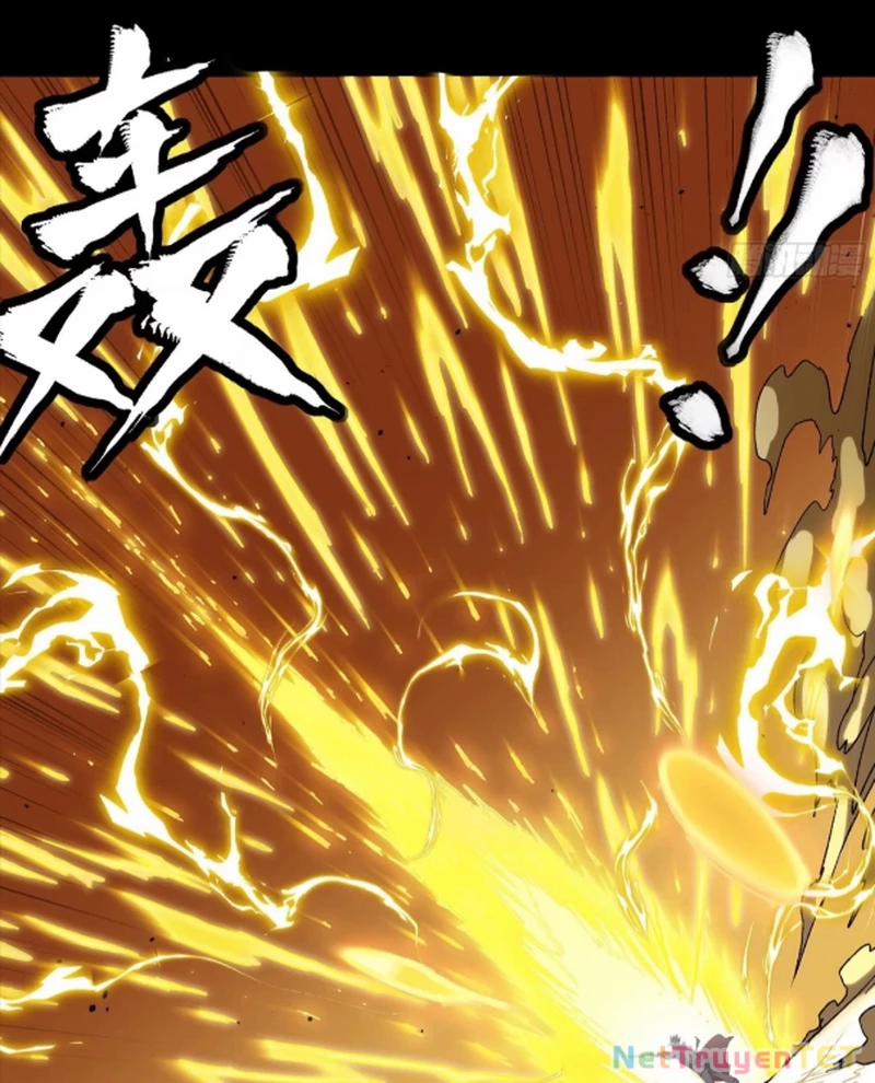 Tinh Giáp Hồn Tướng 259 trang 21