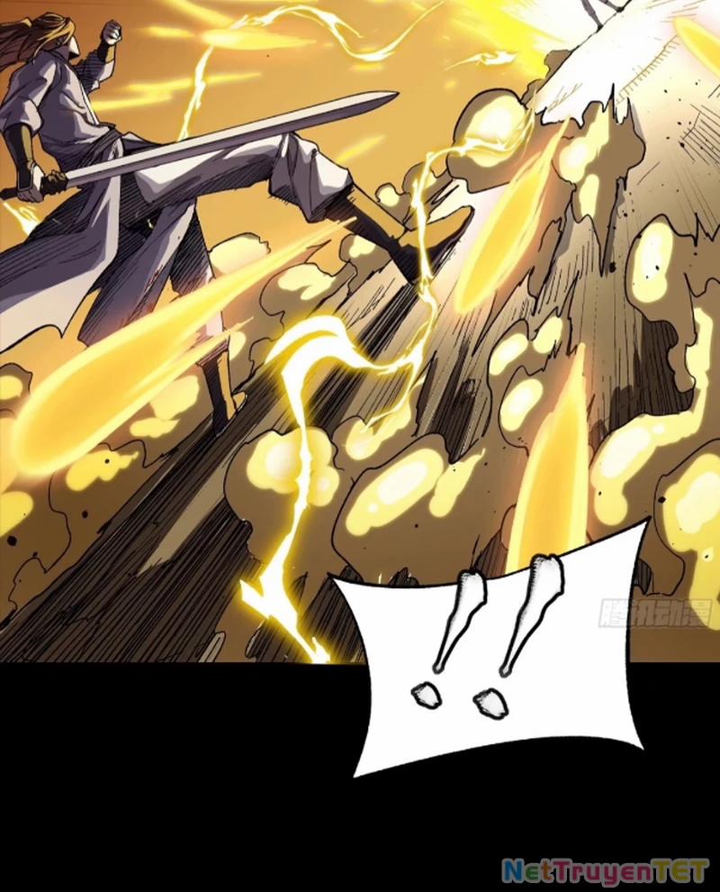 Tinh Giáp Hồn Tướng 259 trang 22