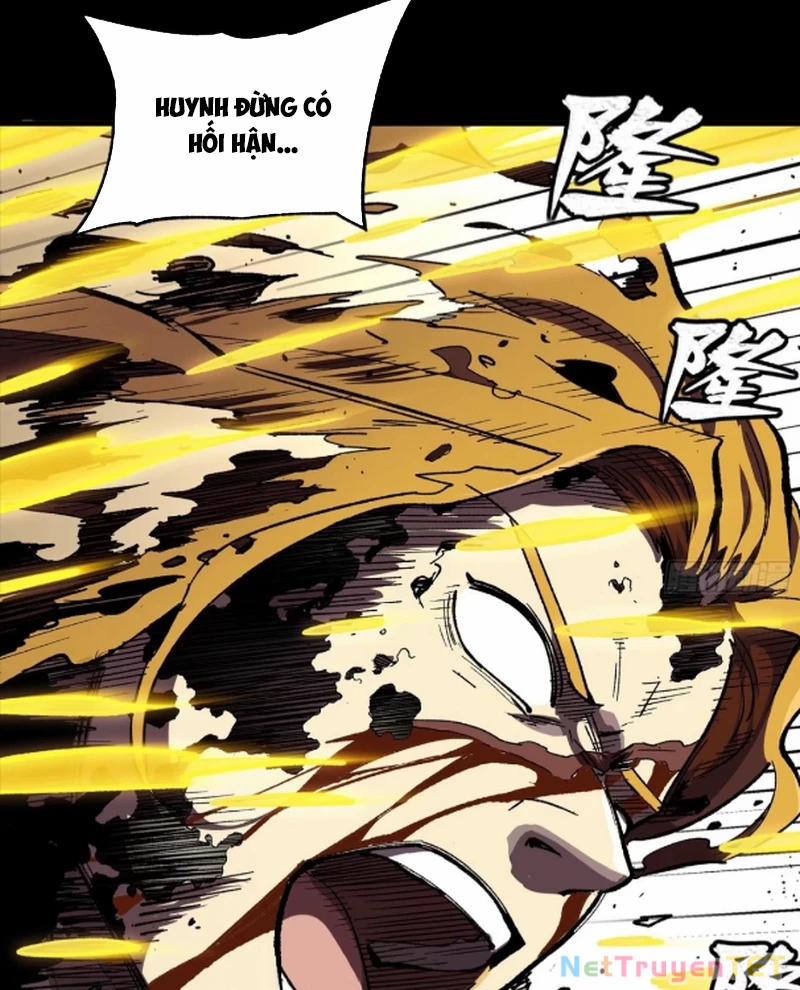 Tinh Giáp Hồn Tướng 259 trang 25