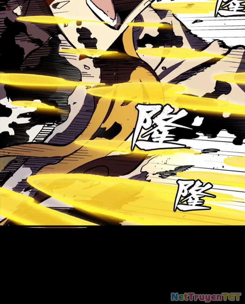 Tinh Giáp Hồn Tướng 259 trang 26