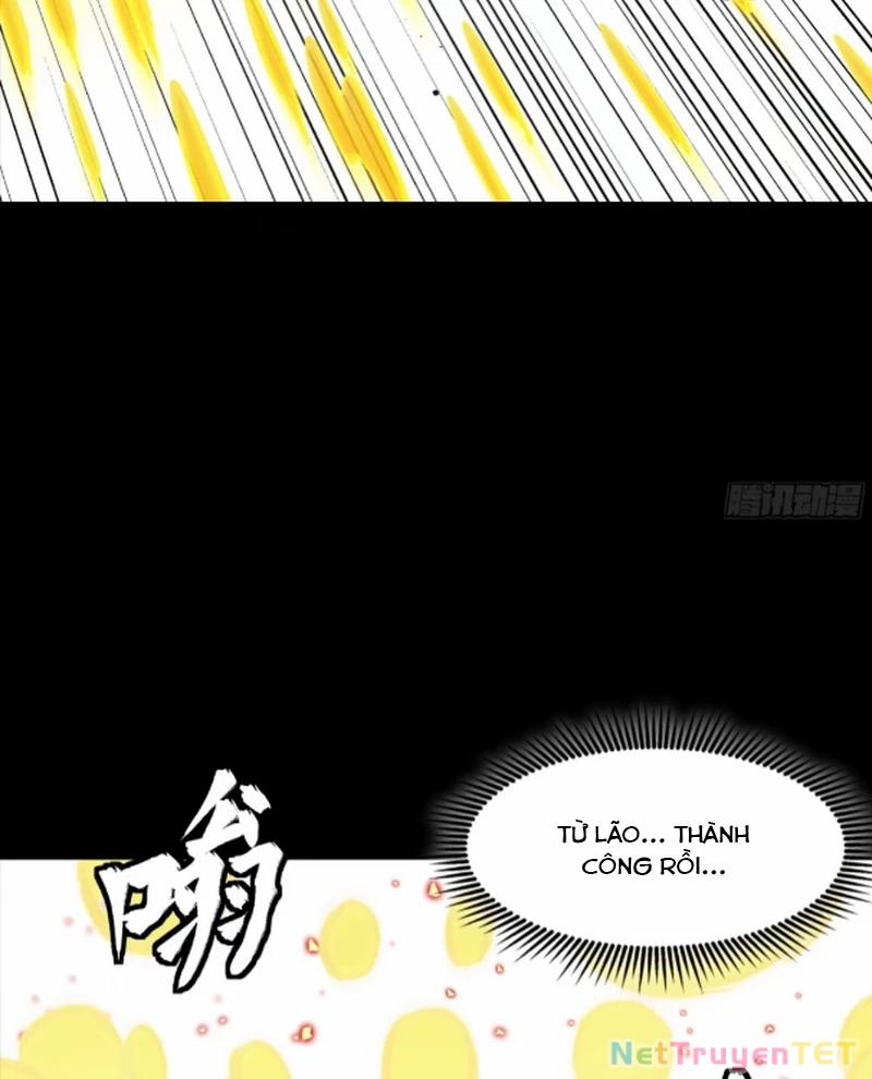 Tinh Giáp Hồn Tướng 259 trang 28