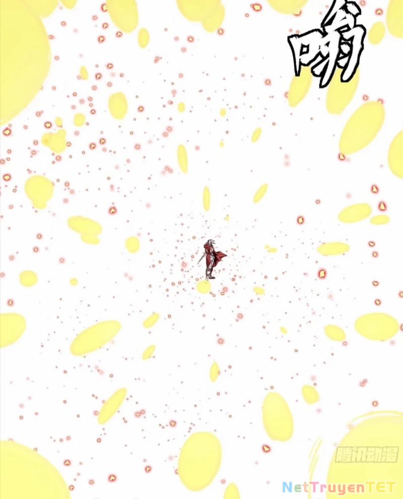 Tinh Giáp Hồn Tướng 259 trang 29