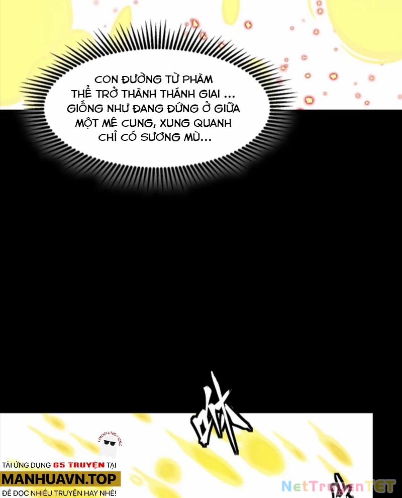 Tinh Giáp Hồn Tướng 259 trang 30