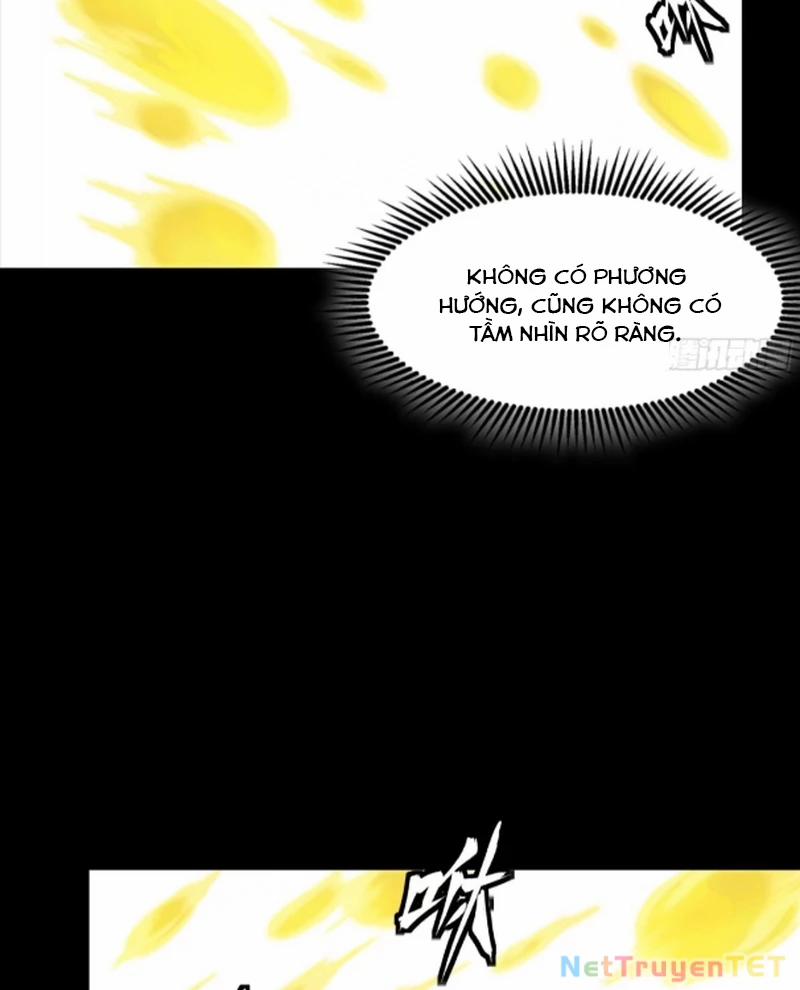 Tinh Giáp Hồn Tướng 259 trang 31