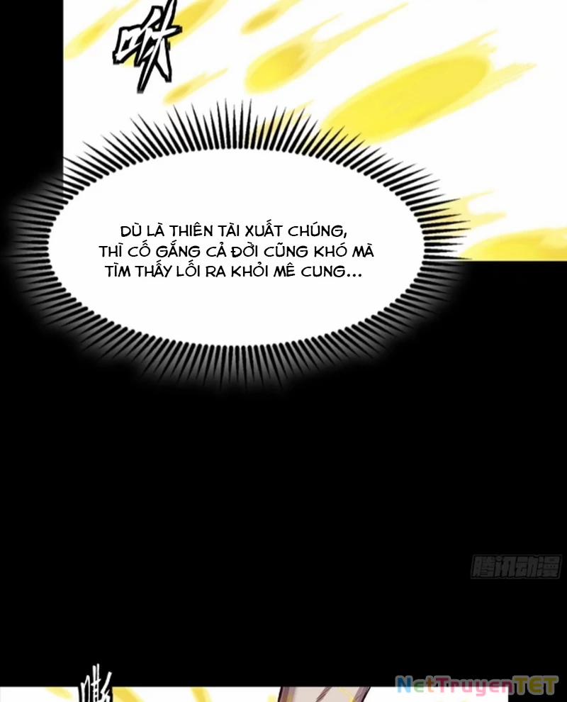 Tinh Giáp Hồn Tướng 259 trang 32