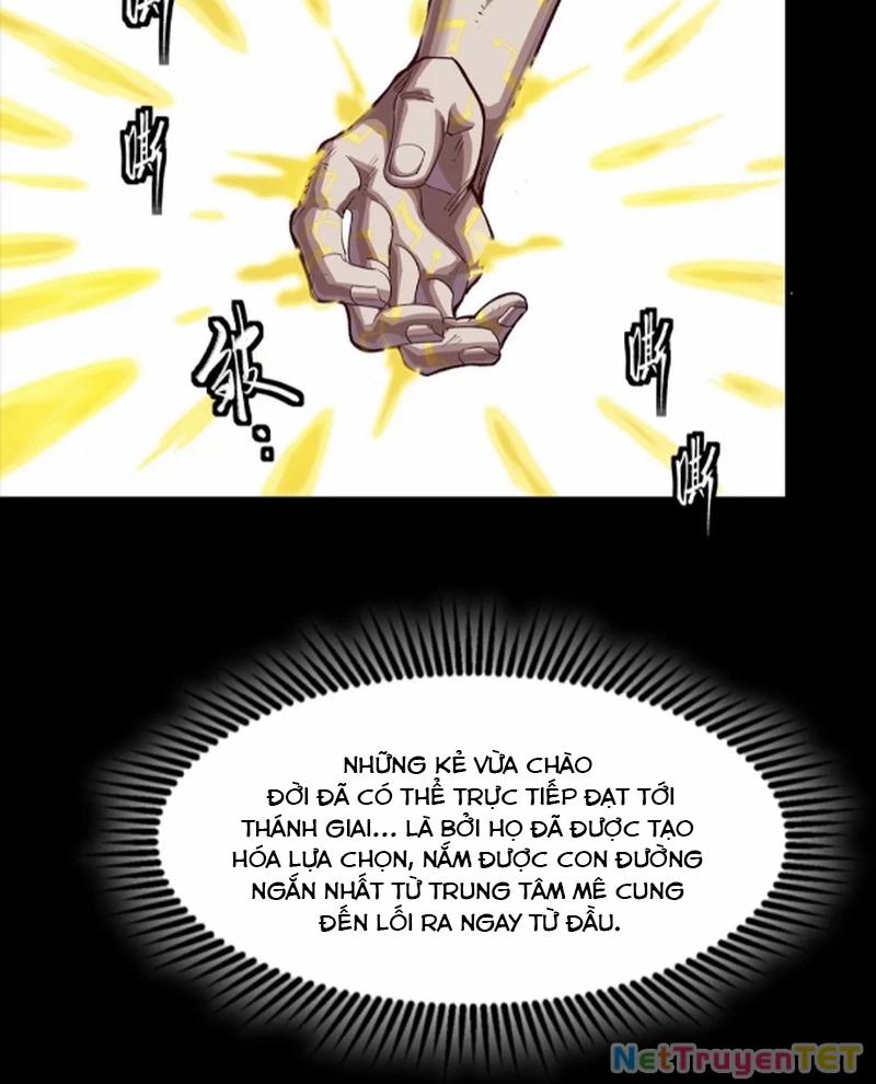 Tinh Giáp Hồn Tướng 259 trang 33