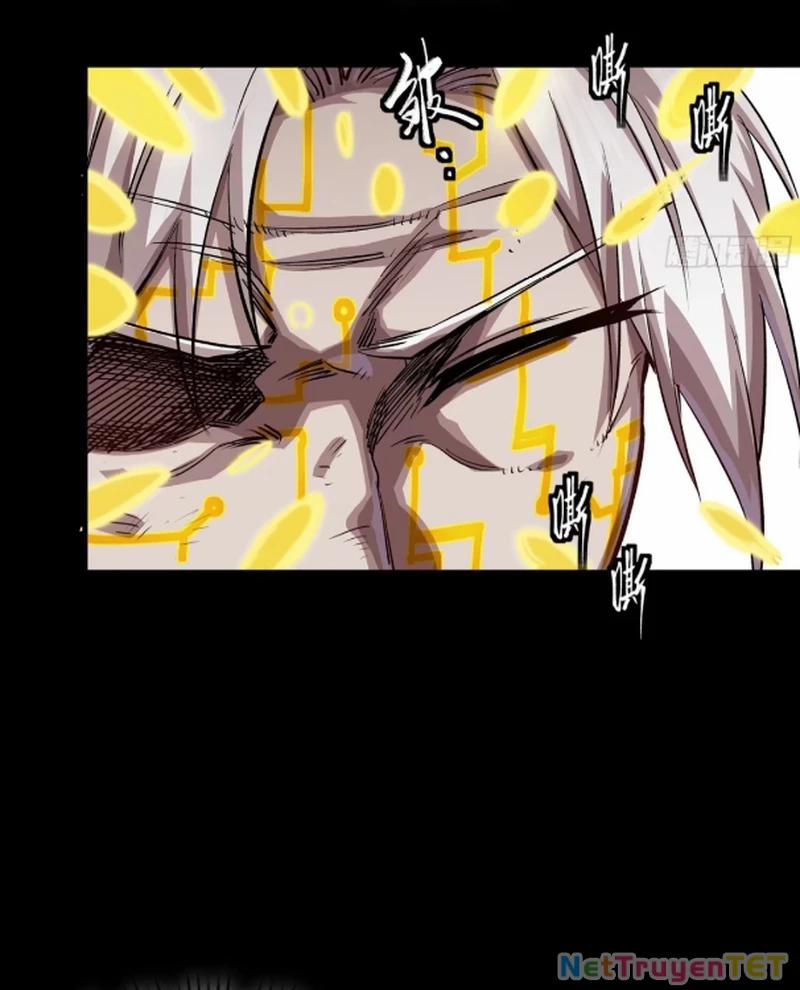 Tinh Giáp Hồn Tướng 259 trang 34
