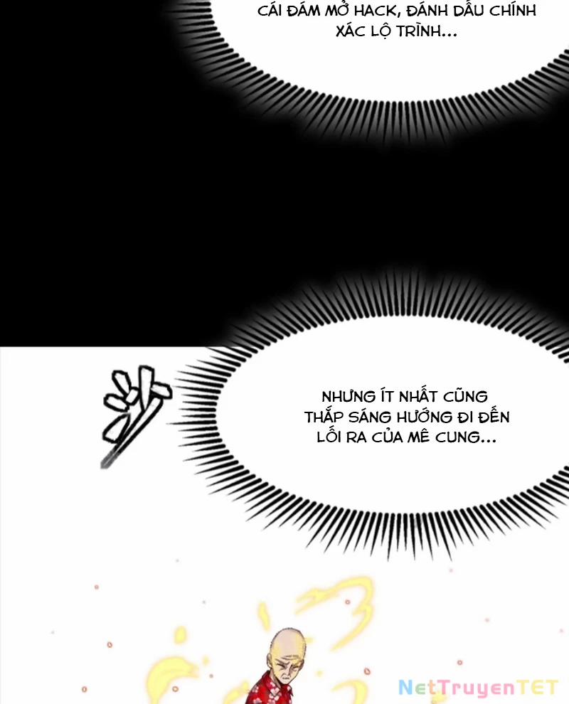 Tinh Giáp Hồn Tướng 259 trang 36