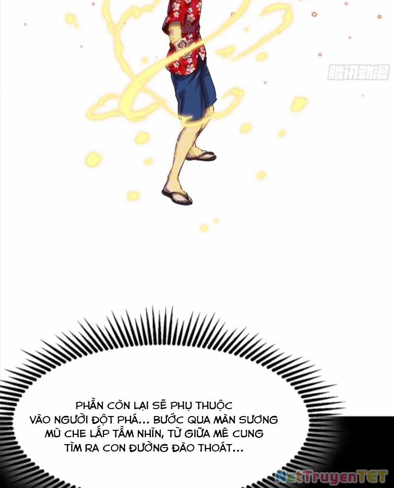 Tinh Giáp Hồn Tướng 259 trang 37