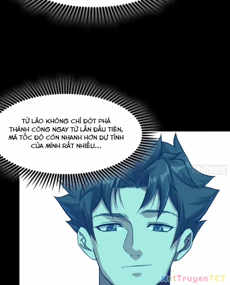Tinh Giáp Hồn Tướng 259 trang 38