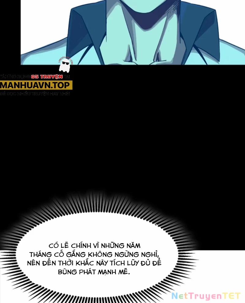 Tinh Giáp Hồn Tướng 259 trang 39