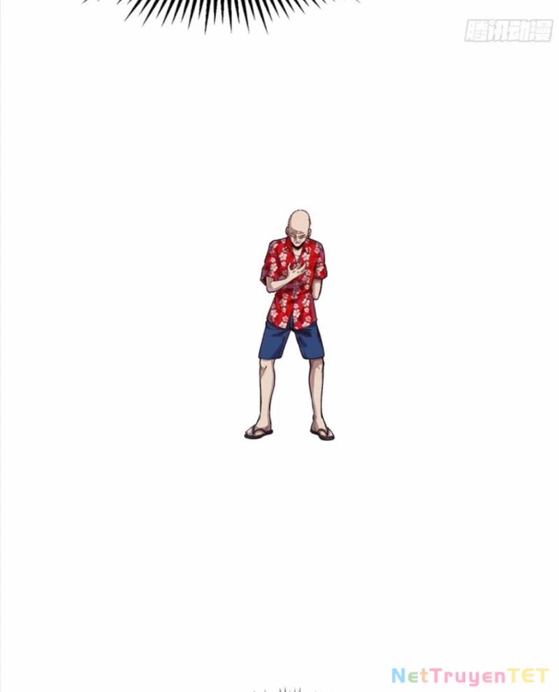 Tinh Giáp Hồn Tướng 259 trang 40