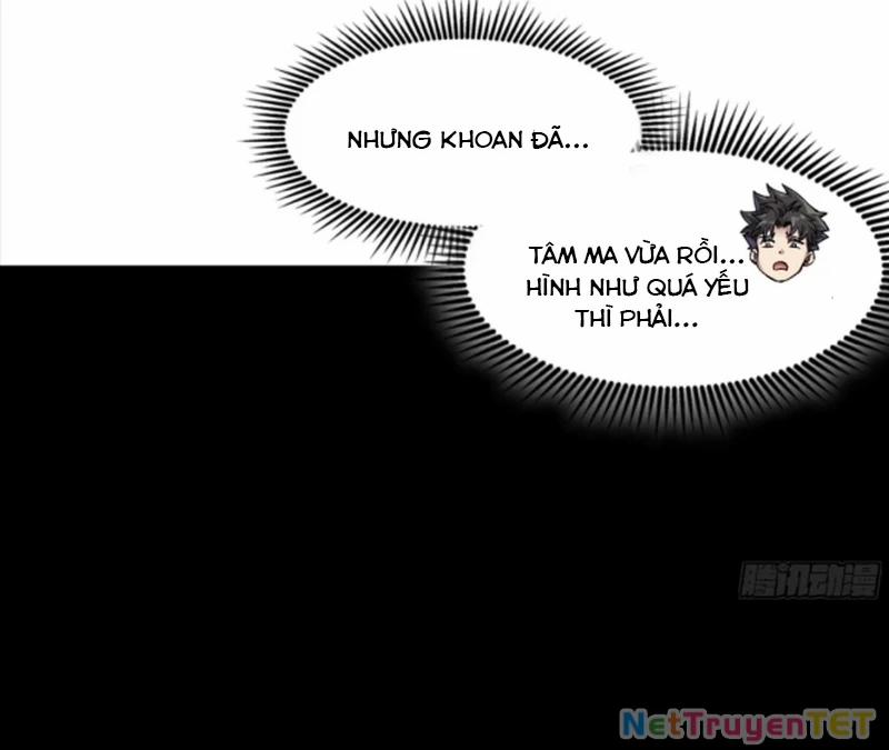 Tinh Giáp Hồn Tướng 259 trang 41