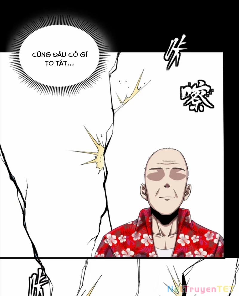 Tinh Giáp Hồn Tướng 259 trang 42