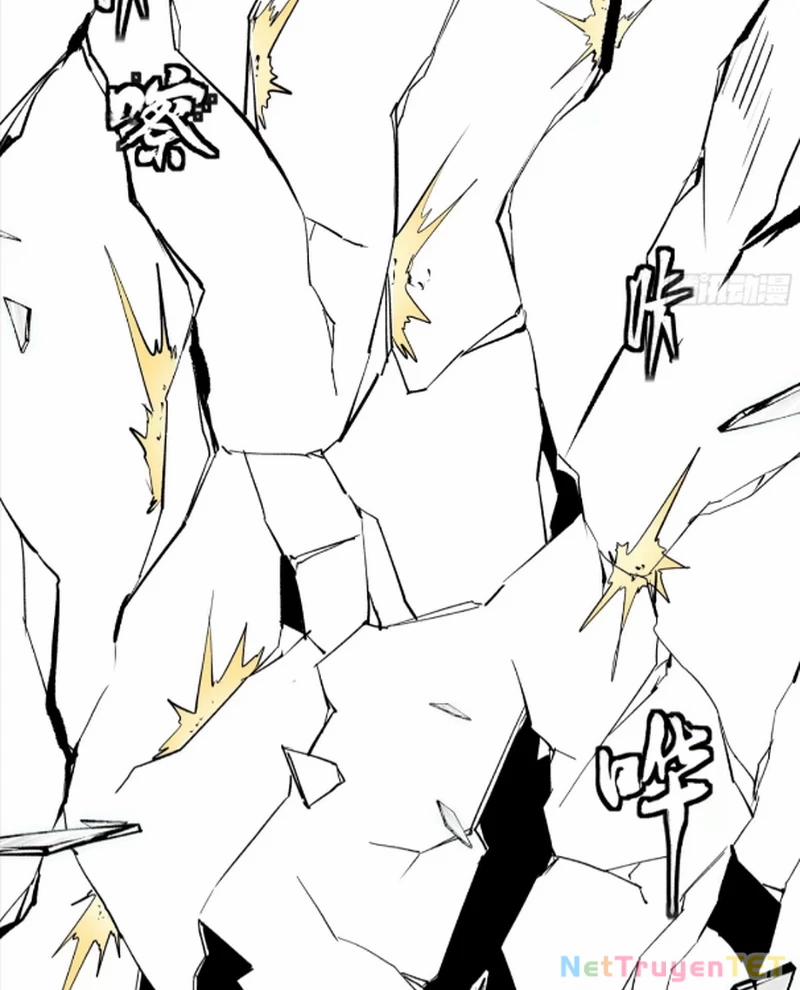 Tinh Giáp Hồn Tướng 259 trang 43