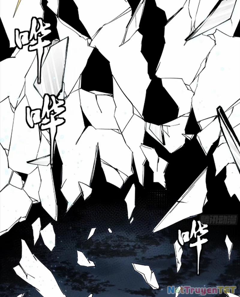 Tinh Giáp Hồn Tướng 259 trang 44