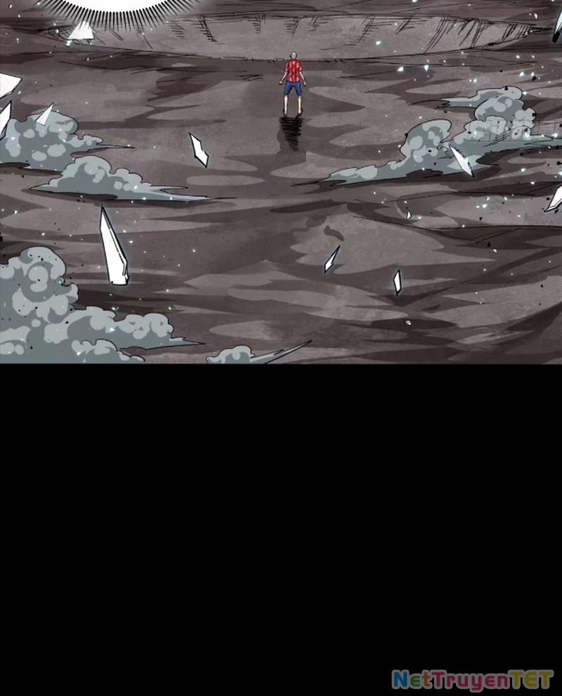 Tinh Giáp Hồn Tướng 259 trang 46