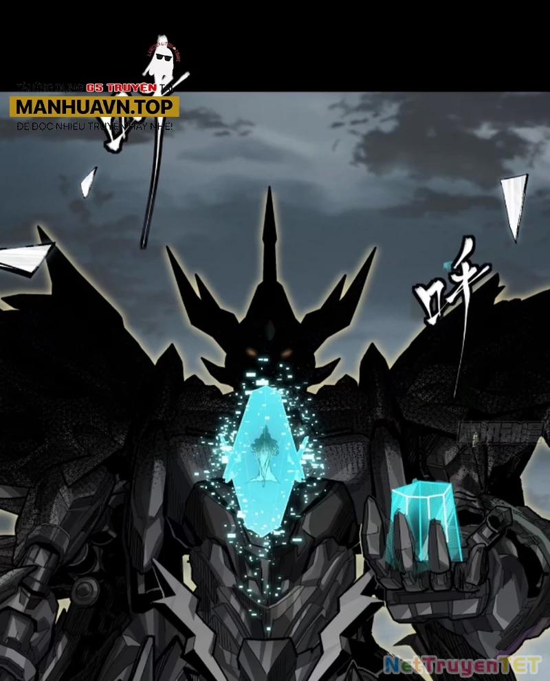 Tinh Giáp Hồn Tướng 259 trang 47