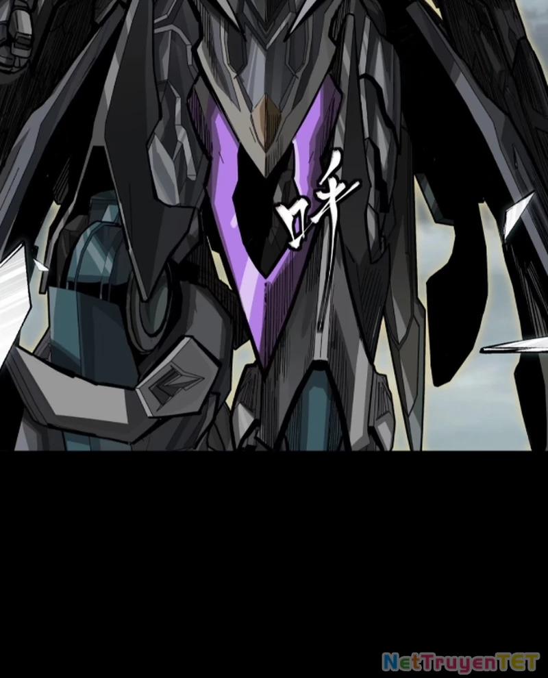 Tinh Giáp Hồn Tướng 259 trang 48