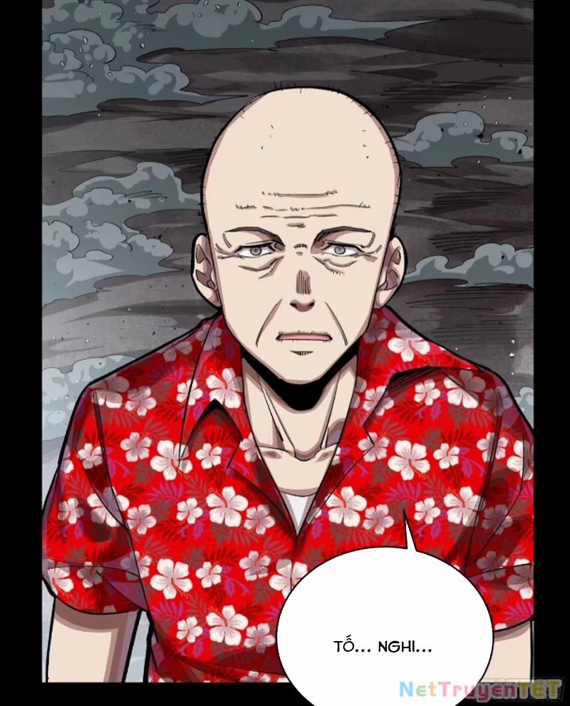 Tinh Giáp Hồn Tướng 259 trang 51