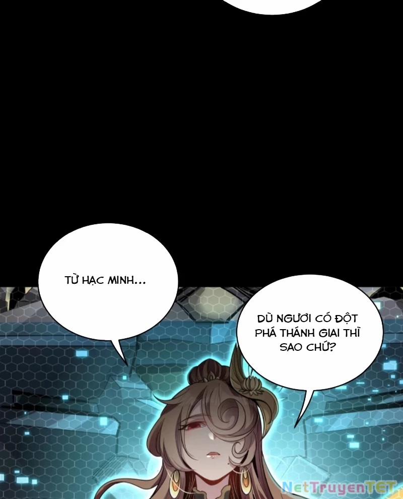 Tinh Giáp Hồn Tướng 259 trang 52