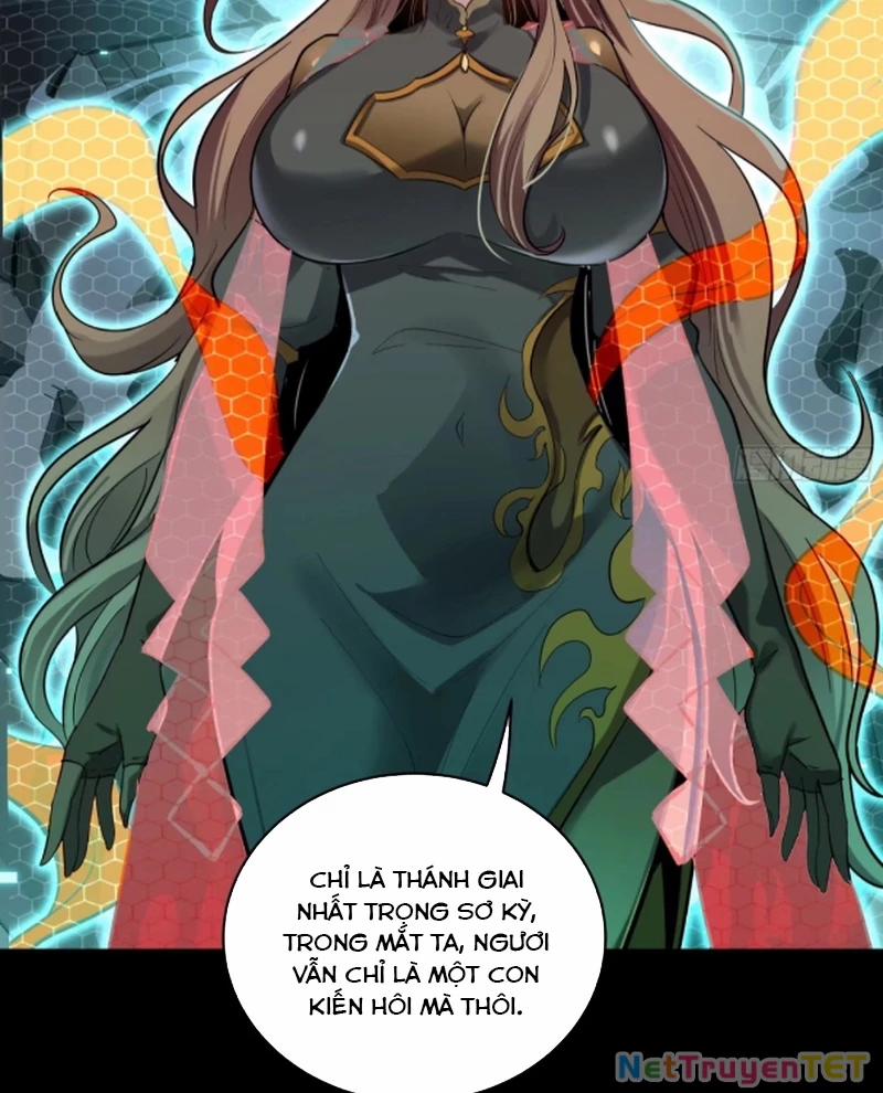 Tinh Giáp Hồn Tướng 259 trang 53