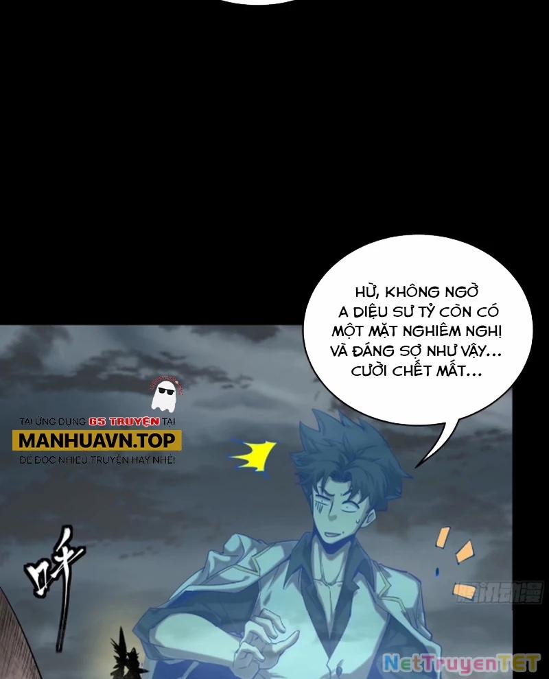 Tinh Giáp Hồn Tướng 259 trang 54